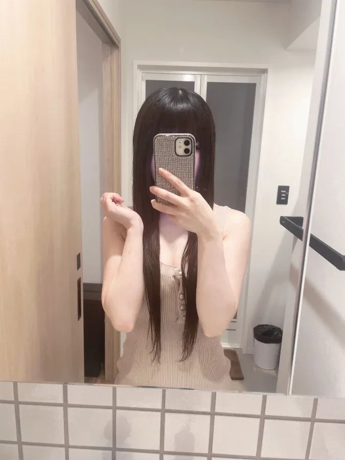 にあ