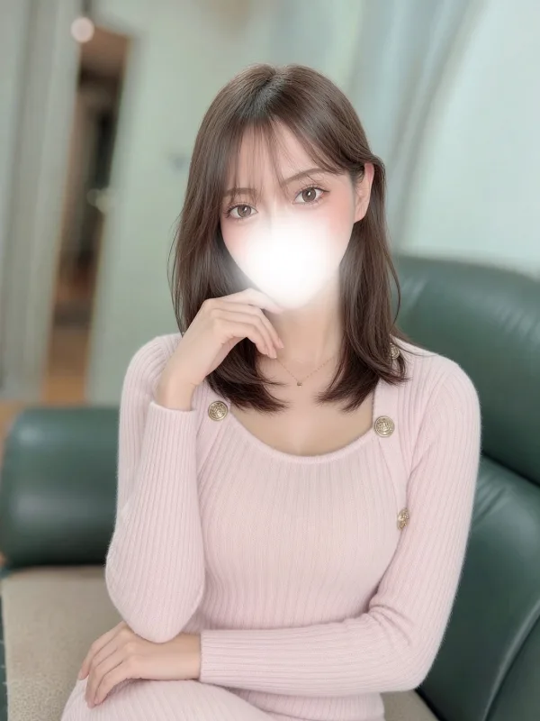 かほ