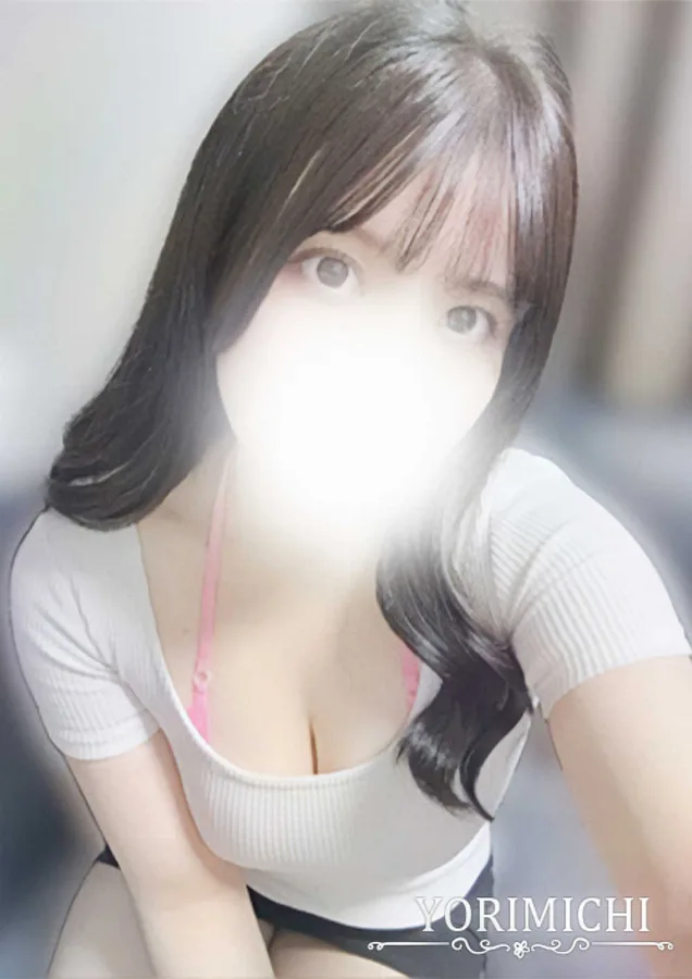 大森みく
