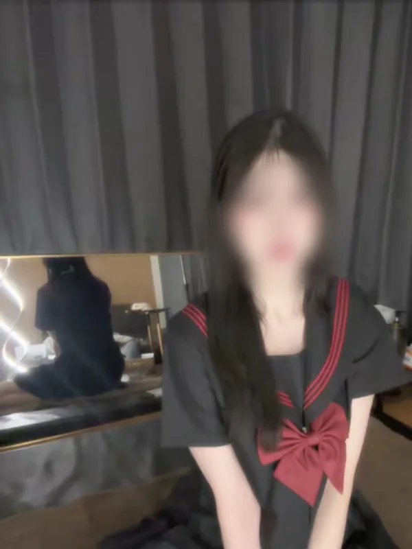 涼宮さん