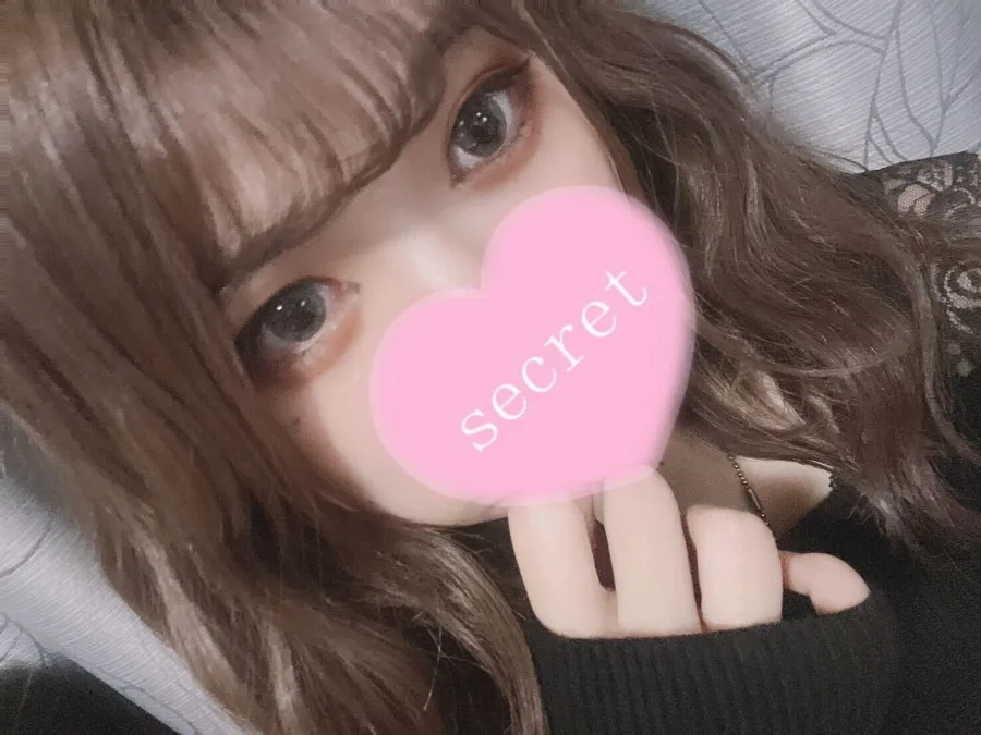 りり