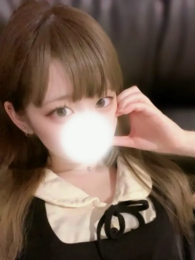 しゅり