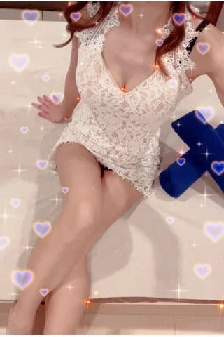 藤沢れい