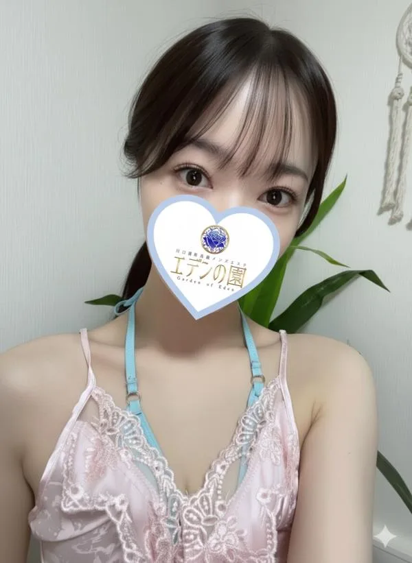 松本すず