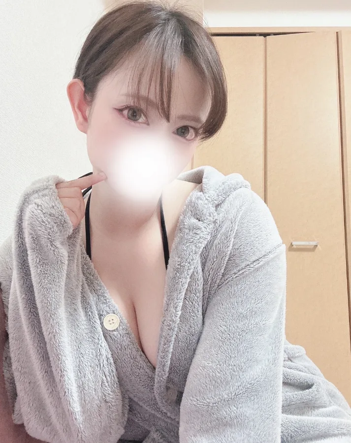 本田 のぞみ