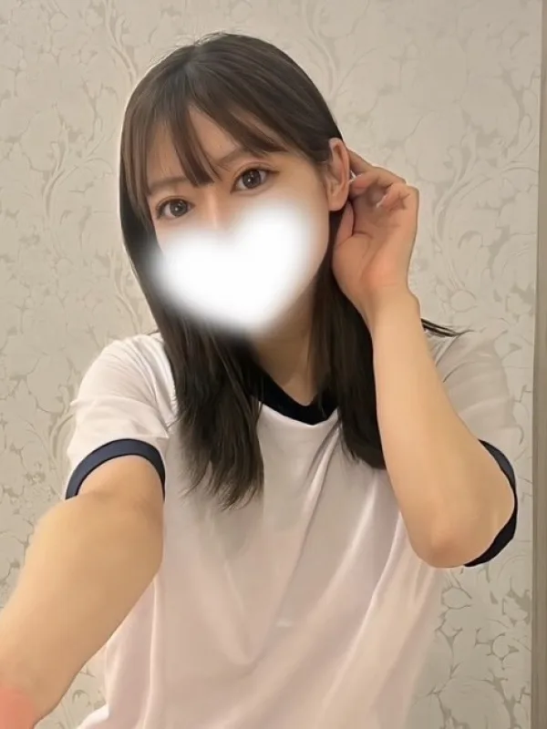 💎まりん💎