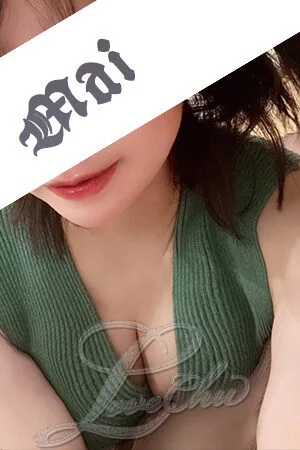 一ノ瀬まい