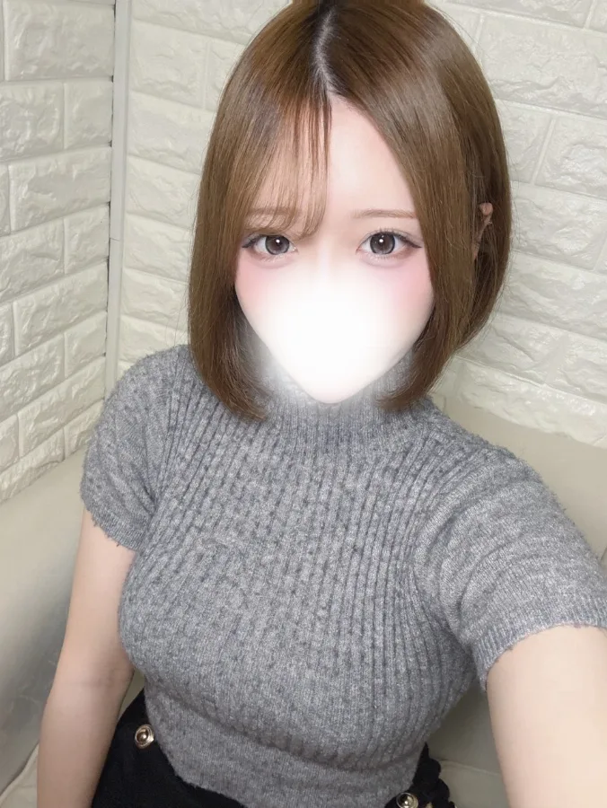 ゆゆ