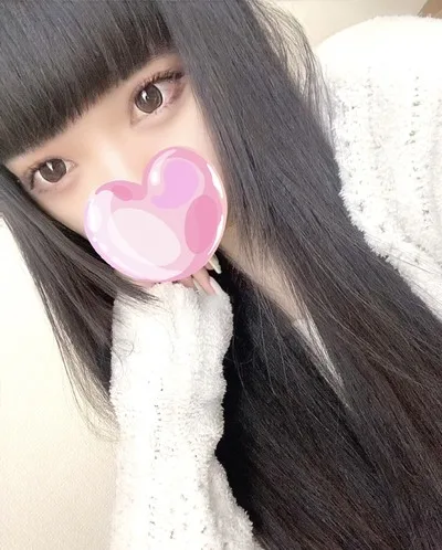ゆの