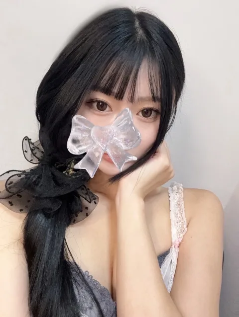 望月ゆめ