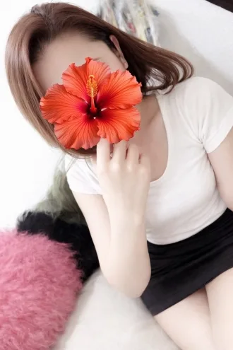 さら