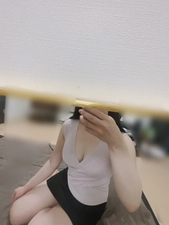 小川あかね