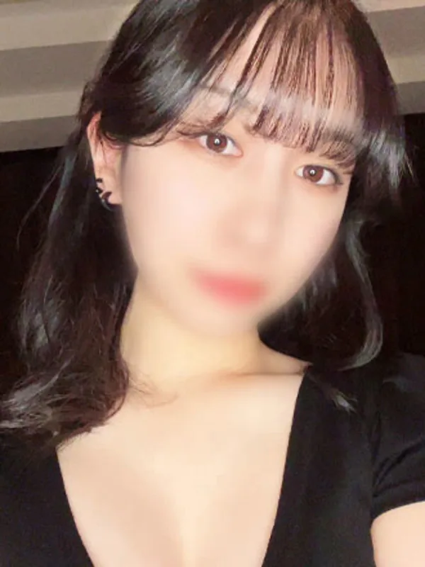 武田まき