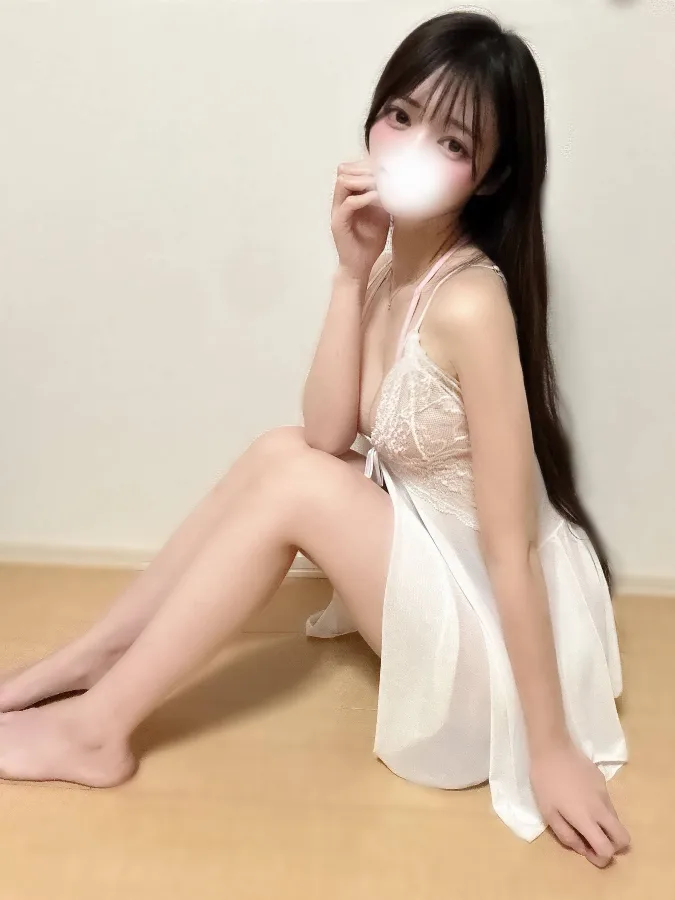 のん
