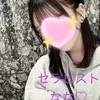 ☆アイドル☆なな(19)