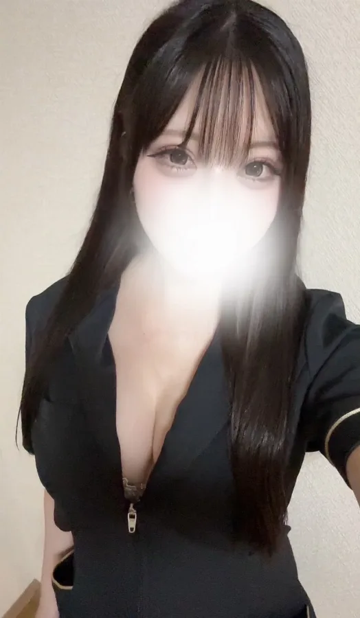 りりか