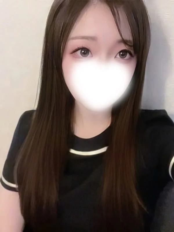 ゆの