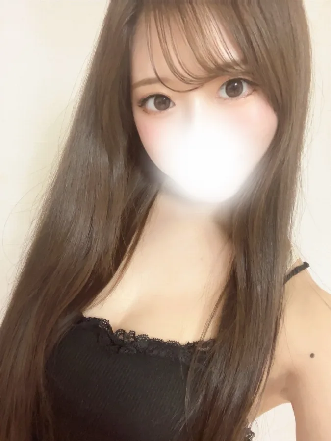 まいん
