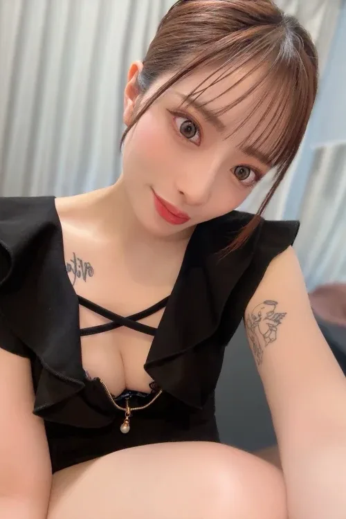 ⚜️らな⚜️
