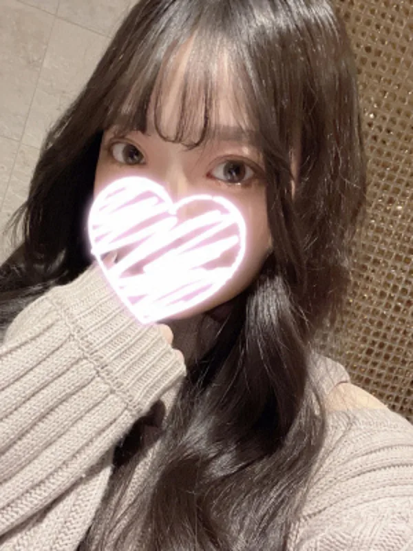 ゆえ