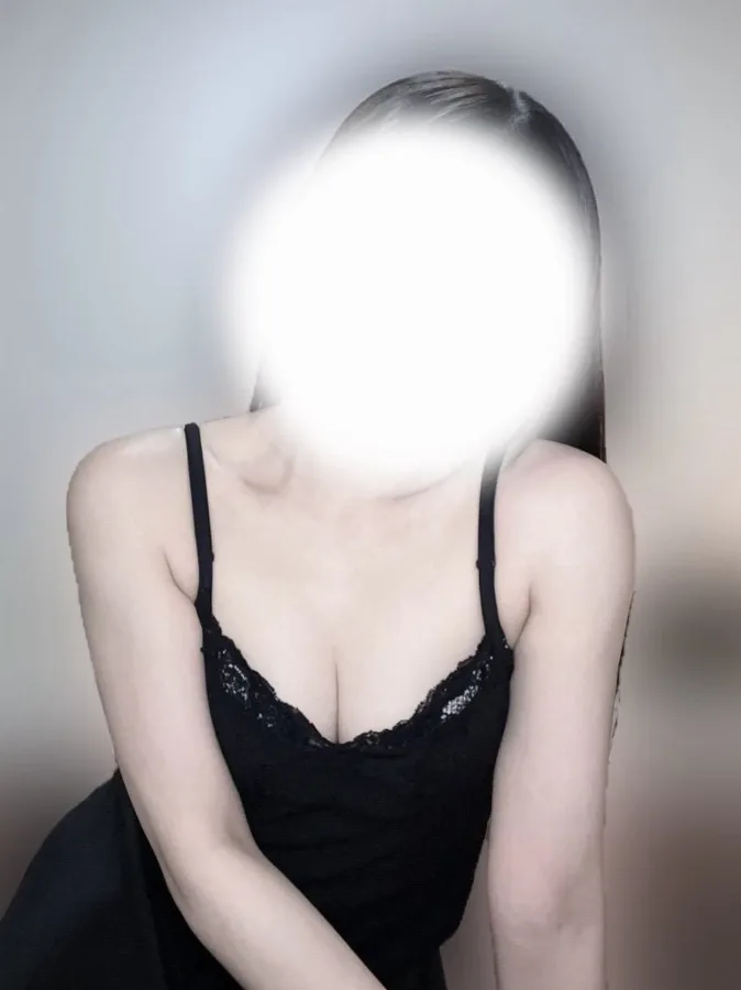 れな