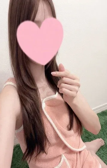 れい(20)