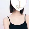 ゆず(24)