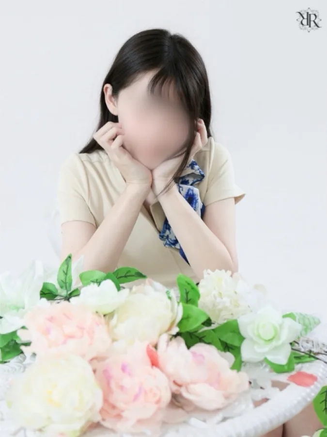 春風かのん
