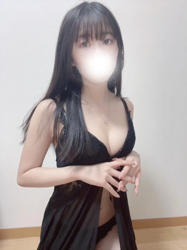 りり