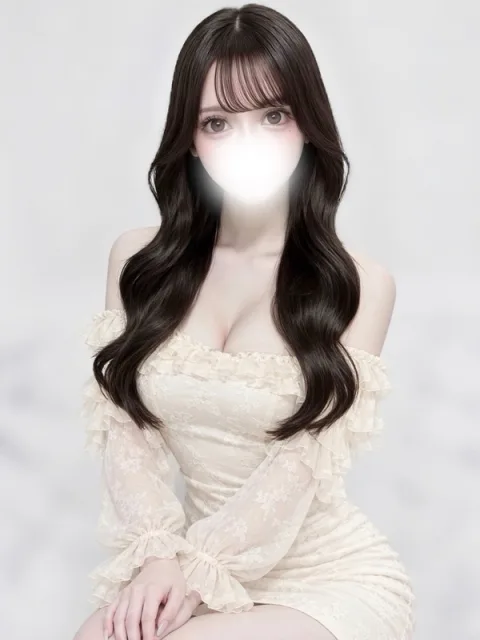 白雪リリア