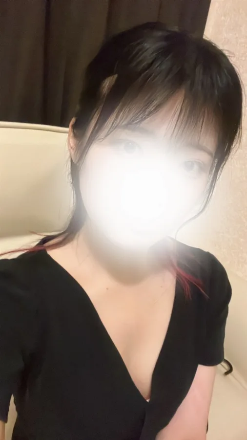 まな