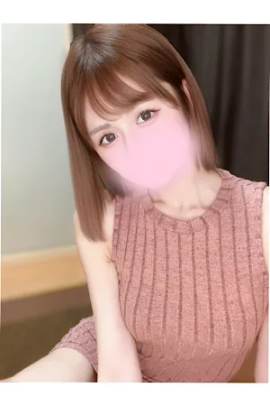 七瀬さな