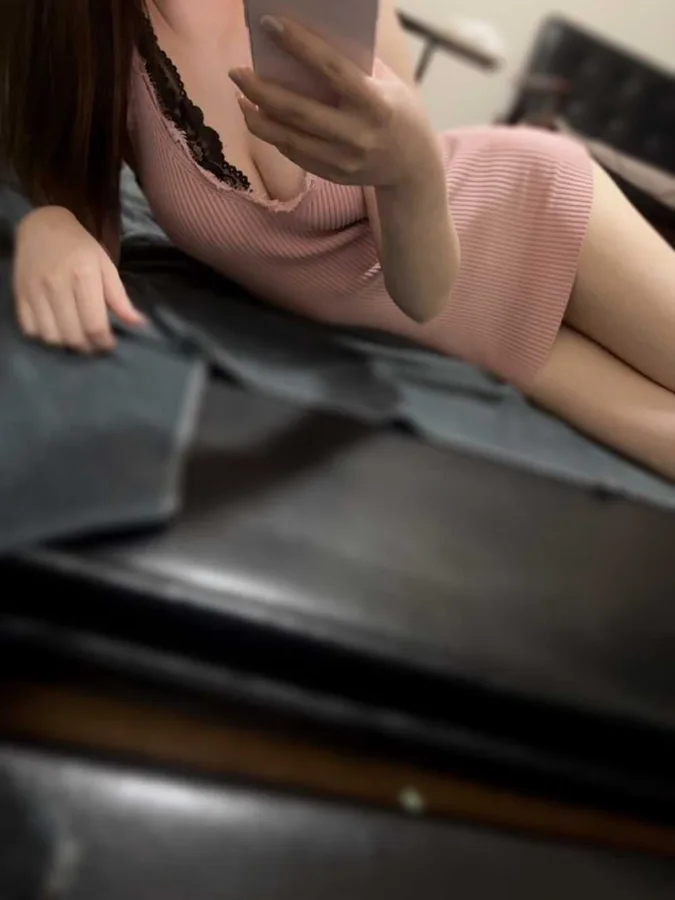 ゆい