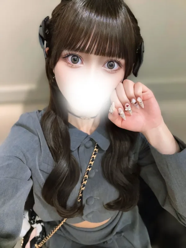 七瀬らら
