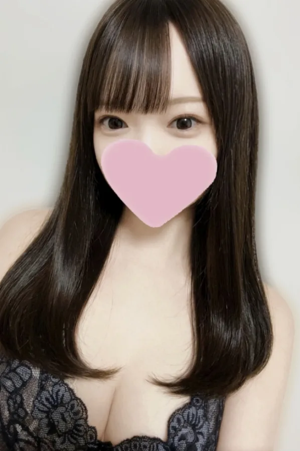 みく