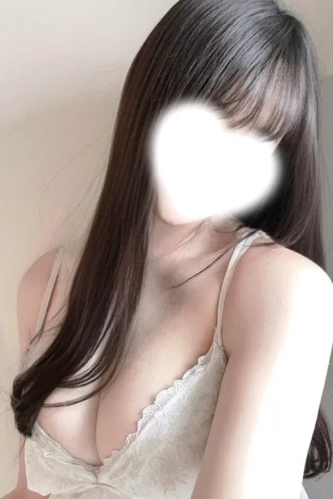 いつき