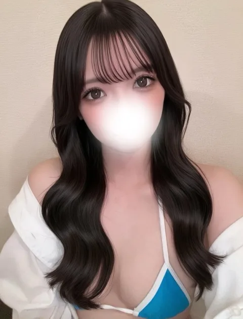 如月ゆいか