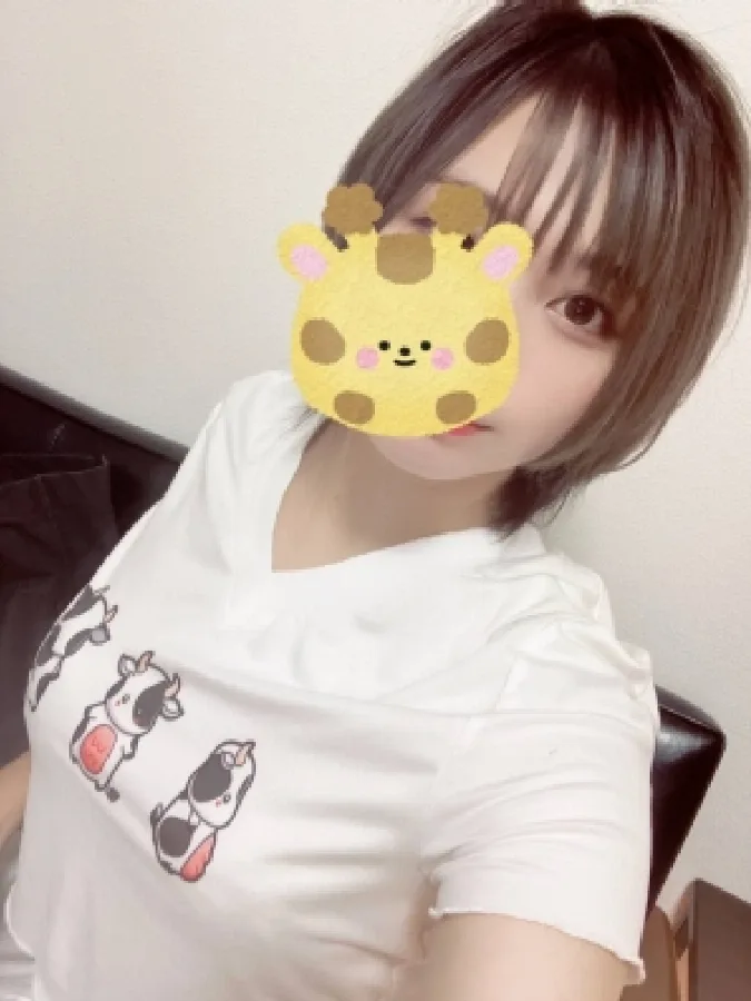 Therapist. エリンギまどか（28 歳 ）