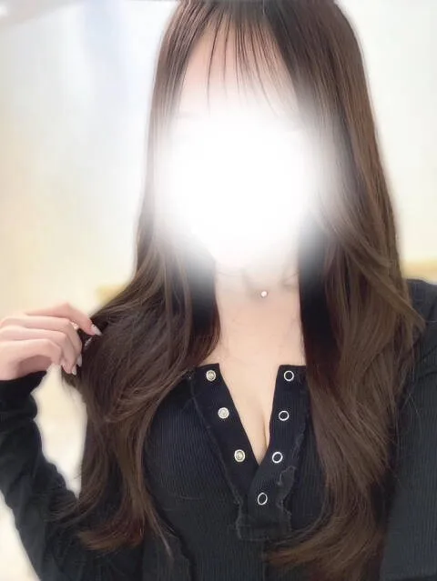 香椎なつき