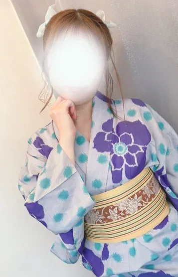 白川 祈(30)
