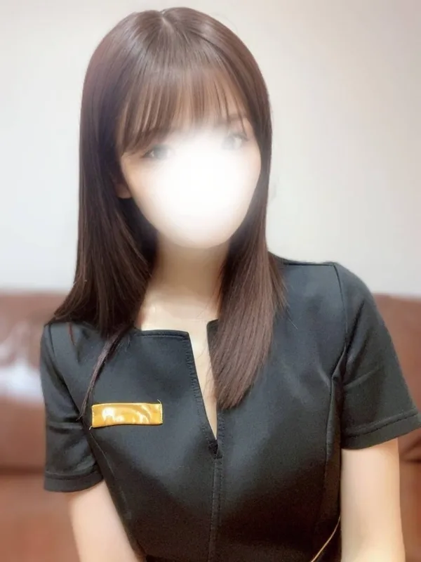 こころ