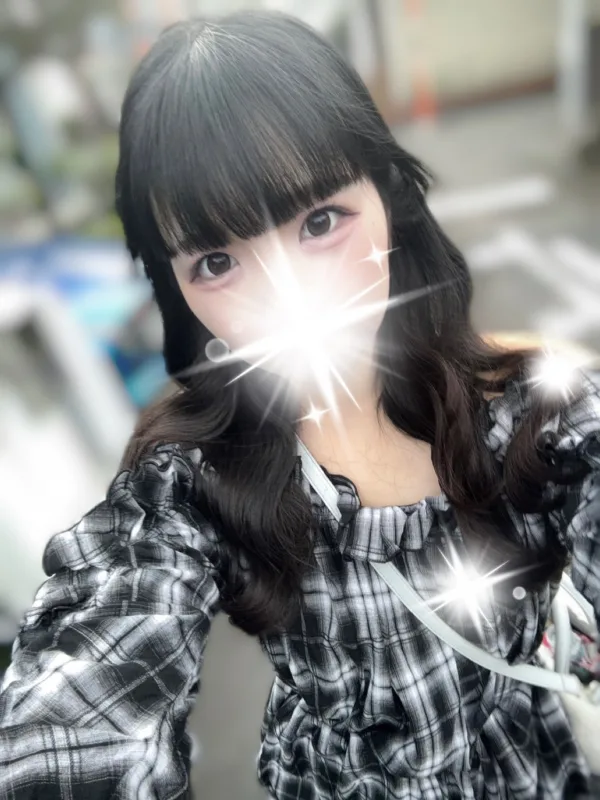 りほ