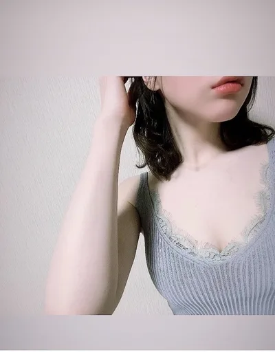 花 美月