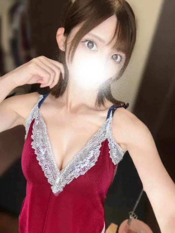 かりな