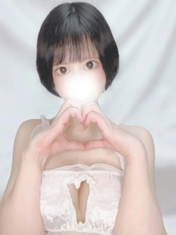 小林