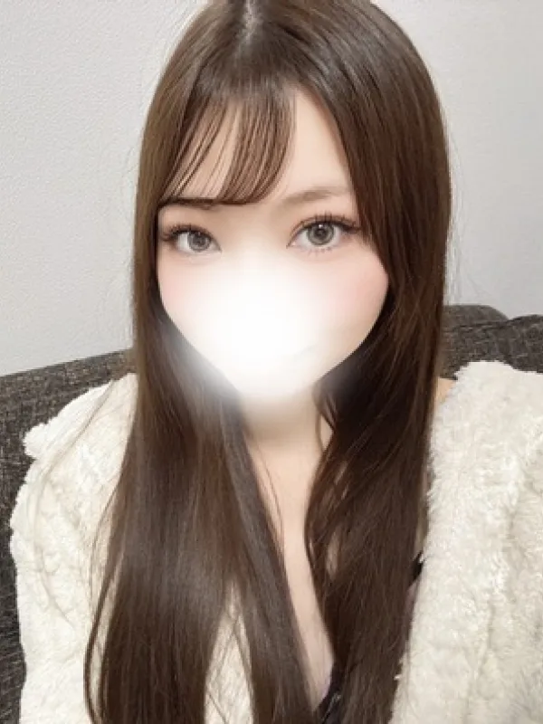 💎くれは💎