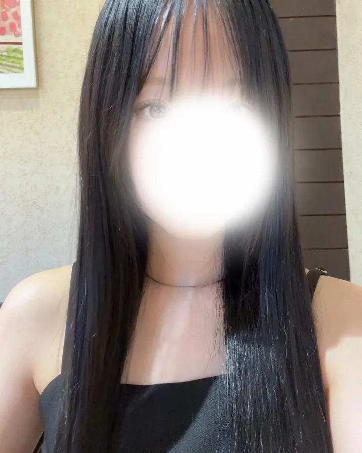 篠原ひまり