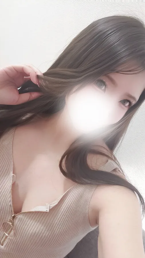 すず