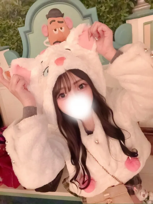 白咲 みれな