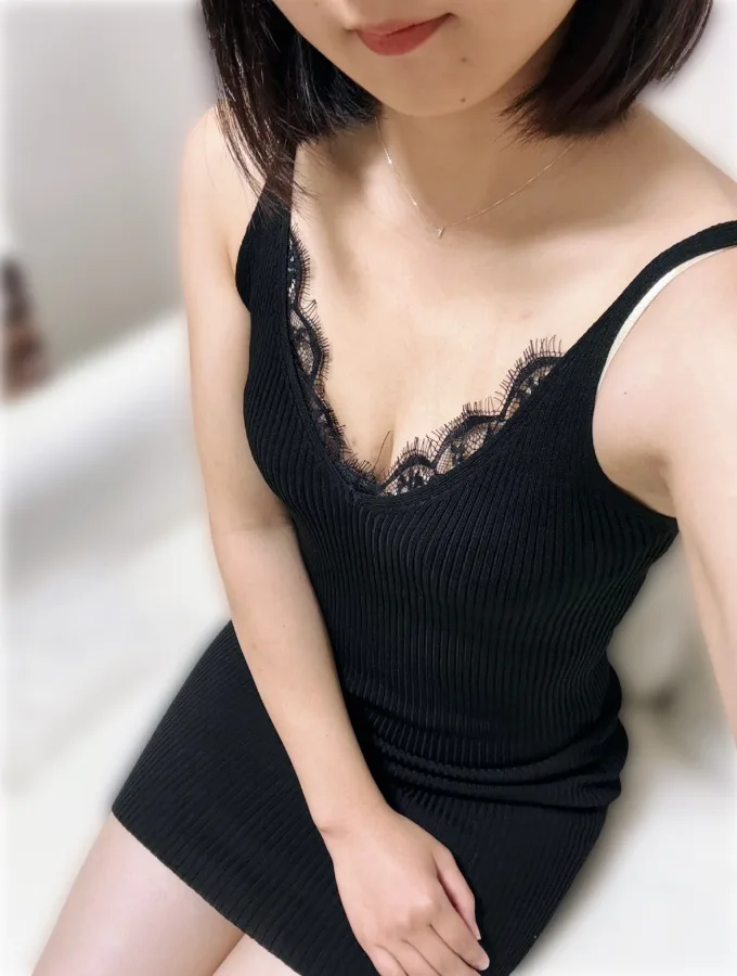 あかね